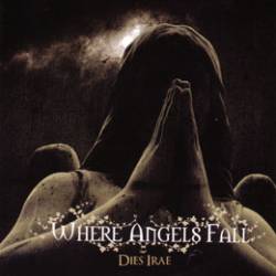 Where Angels Fall : Dies Irae